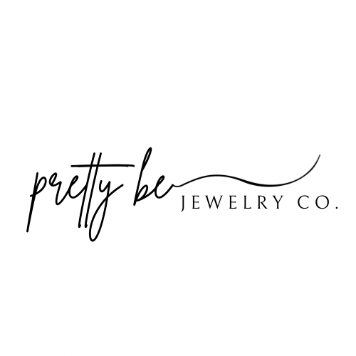 prettybe logo